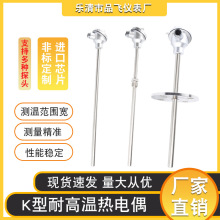 bʽߜK͟żWRN-130/120/230/2520|310So