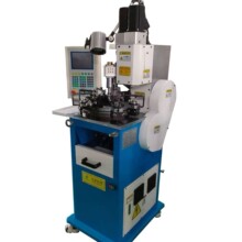 늸о�Ȧȼ�������Ȧ�@���C��XŤ�əC�|ݸ�S��