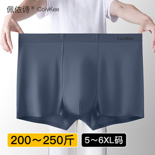 �����b����aĪ�����o����ʿ��ѝ7A�־��Ӵ�ӷ����m�ߏ�ƽ��ѝ��