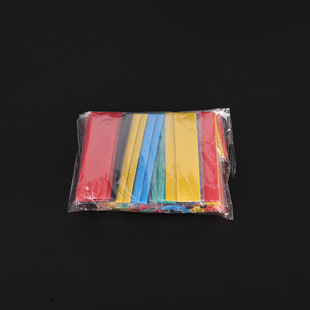 ��ɫ��s��164PCS���b��s���׽Ӿ���s�ܟ��տs�׽^�������տs��