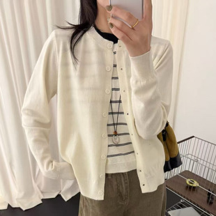 �nϵ�كɼ�ײɫ�l�y�A�Iᘿ��_��Ů�ٴ��@���L�������＾ë������