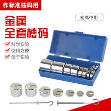 ���ٲ۴a J11022 ���г������팍����� ���W�x�� �ЌW �̌W�x��