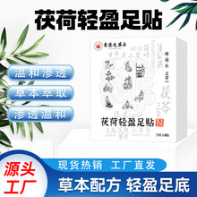 ��۴�ș������pӯ���N����Ⱜ���N����N��˯���_��Ѩλ�N���l