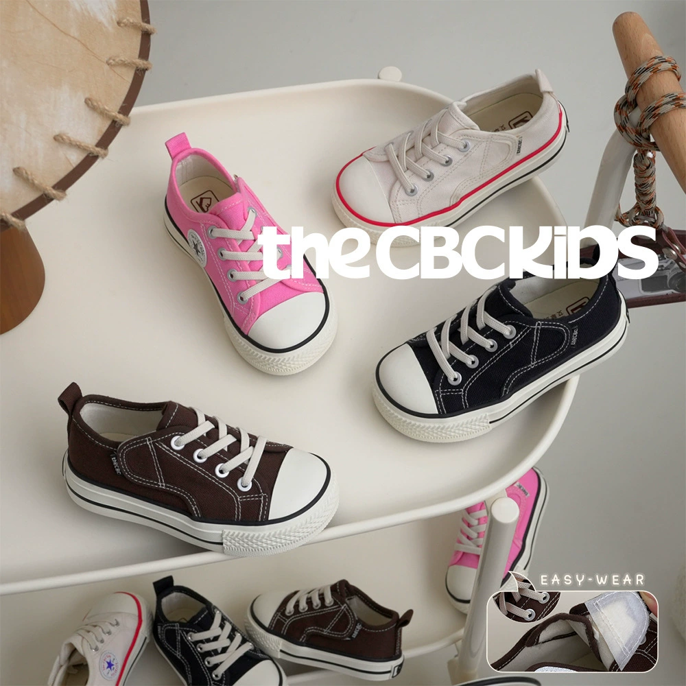 XSHX『Без шнурков, низкие』повседневные детские кеды из канваса для малышей, весна-осень, для мальчиков и девочек, на липучках 246078