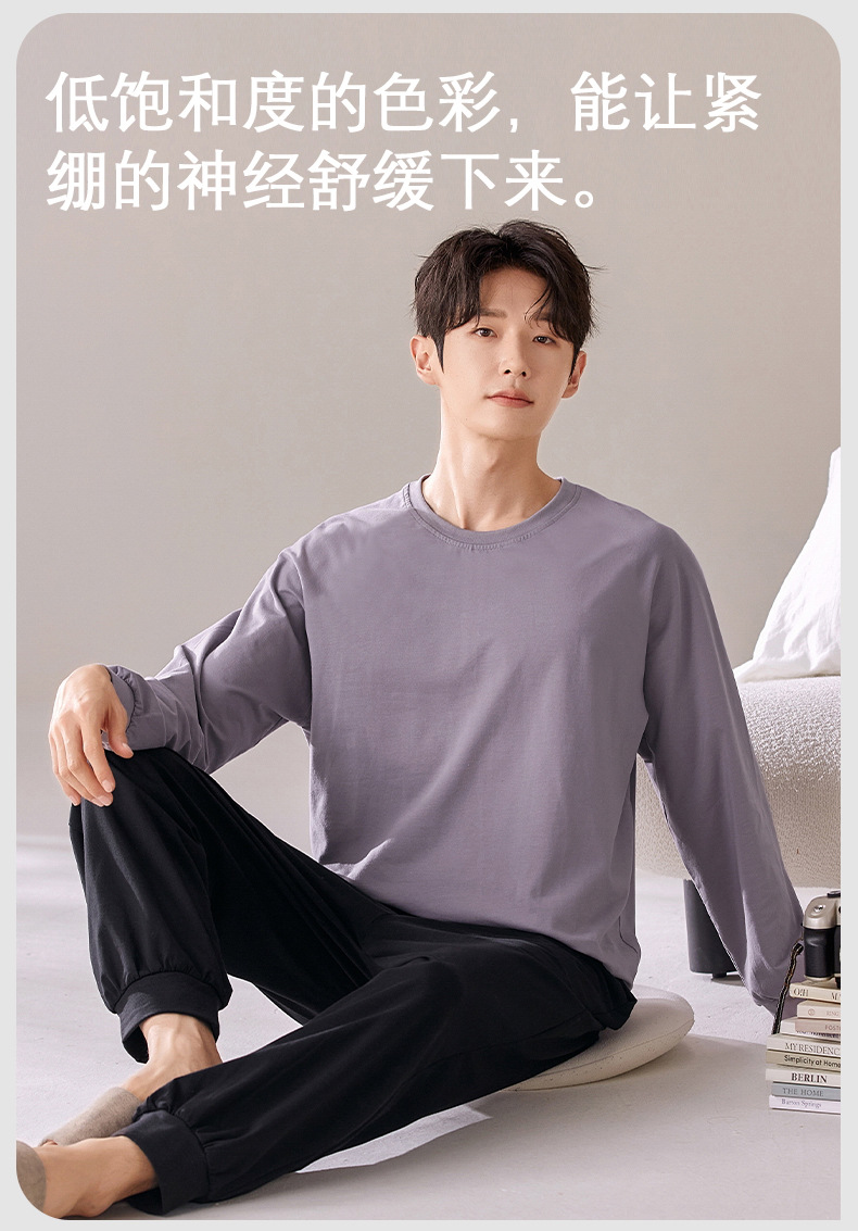 详情_10.jpg