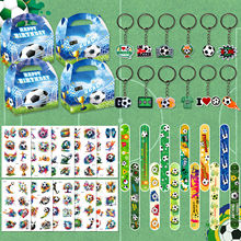 ���R�d�¿����籭���}�����Ɍ��b�ƷžžȦ耳׿ۼy���N���YƷ��