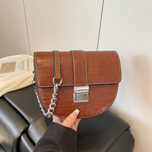 2025¿R羳ŮlСăһlŮʿμб