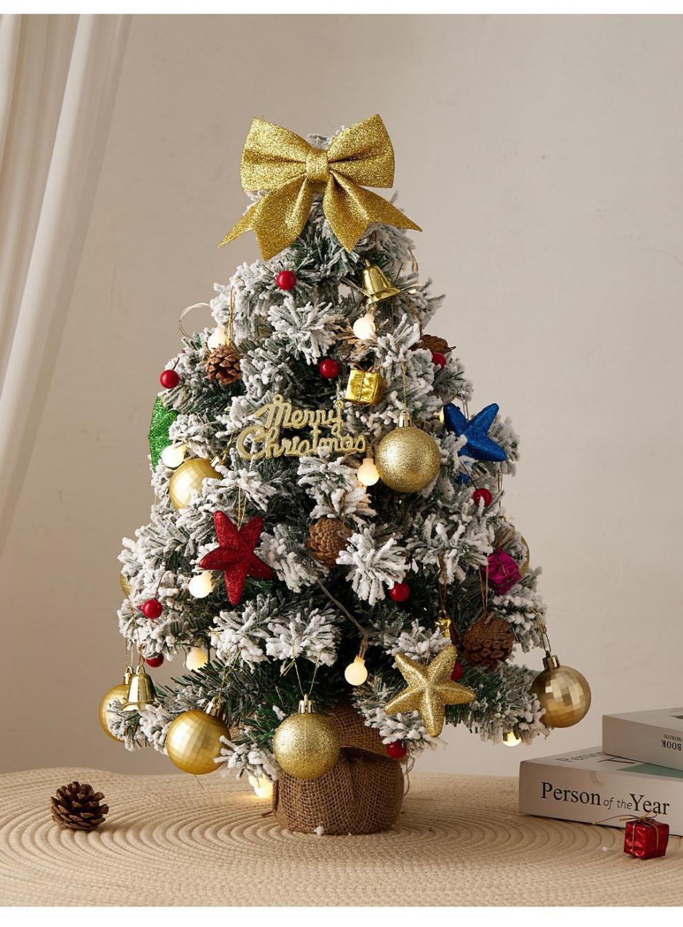 8284e301-4493-4a0c-b904-83474a41d93c.jpe