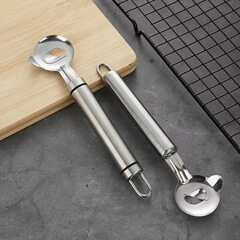 ステンレス製のカッターナイフ家庭用のカッターツールホテルの手作りカッターキッチン専用のカッターナイフ