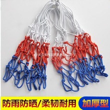 �@��W�ӴּӺ�@���W�@��ܾW����W��ِ�@�W���@��ʽ�������l