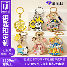 ���ٿ���耳׿۶��� ���п�ͨ���^�Ą��YƷ �\�Ͻ�m��耳׿۶���