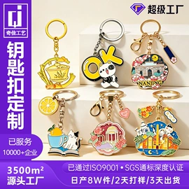 金属工艺品;徽章;奖牌