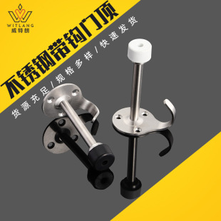 ������304���P��T픎��h ���ô��T���T����ԡ�����T����T���T��