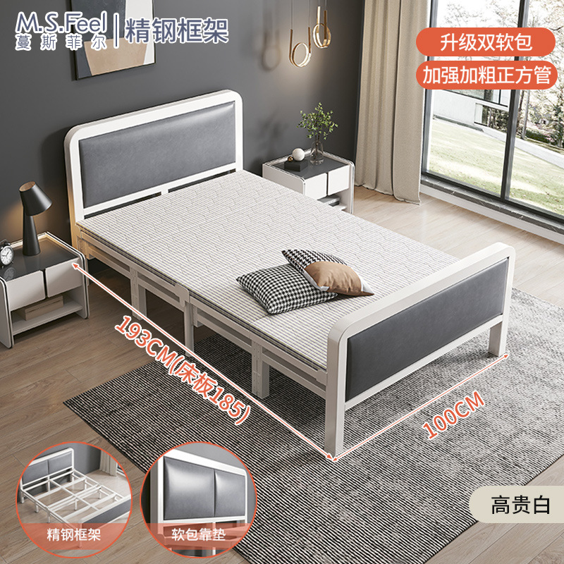 Blanco noble 100CM