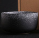 Kiln Black 2