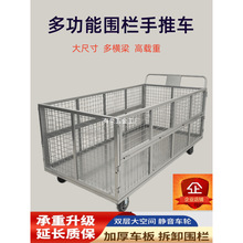 ��������܇���\܇��܇��؛���f�}����W���D܇�\܇�֒�܇������