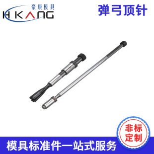 ���S���Ə����ᘾߏ�����ģ�������ᘷǘ˶���˾Ͳ��픗U���