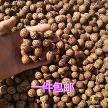 �Һ˿����R��ɰ�Һ˺�������ɢ���i׵���^�Ĵ��ԭ���Ʒ���