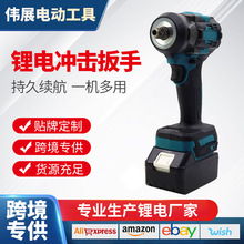 MT���Ť��늄Ӱ��֭h�������o�K�늰������޳��ʽ�������b