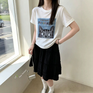 С؈�Ứt��  Ů  �OӋ�� �w�w�����e�ٴ��@�����Üp�gᘿ�������