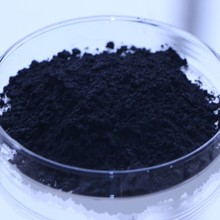 ��̼��⁷�ĩ�����մ���Ҫԭ���� �����մ��䷽�������a�S�ҹ���