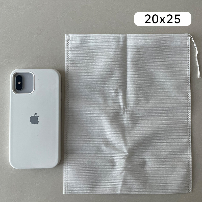 Especificaciones completas Tela no tejida desechable termosellado 100 piezas Bolsa de filtro termosellado Bolsa de bolsa de té Bolsa de decocción Bolsa de baño de pies