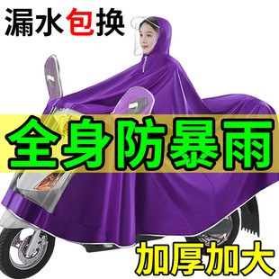 ����늄��ƿ܇�ɿ�ȫ��������Ӵ�Ӻ���p��Ħ���¿�����