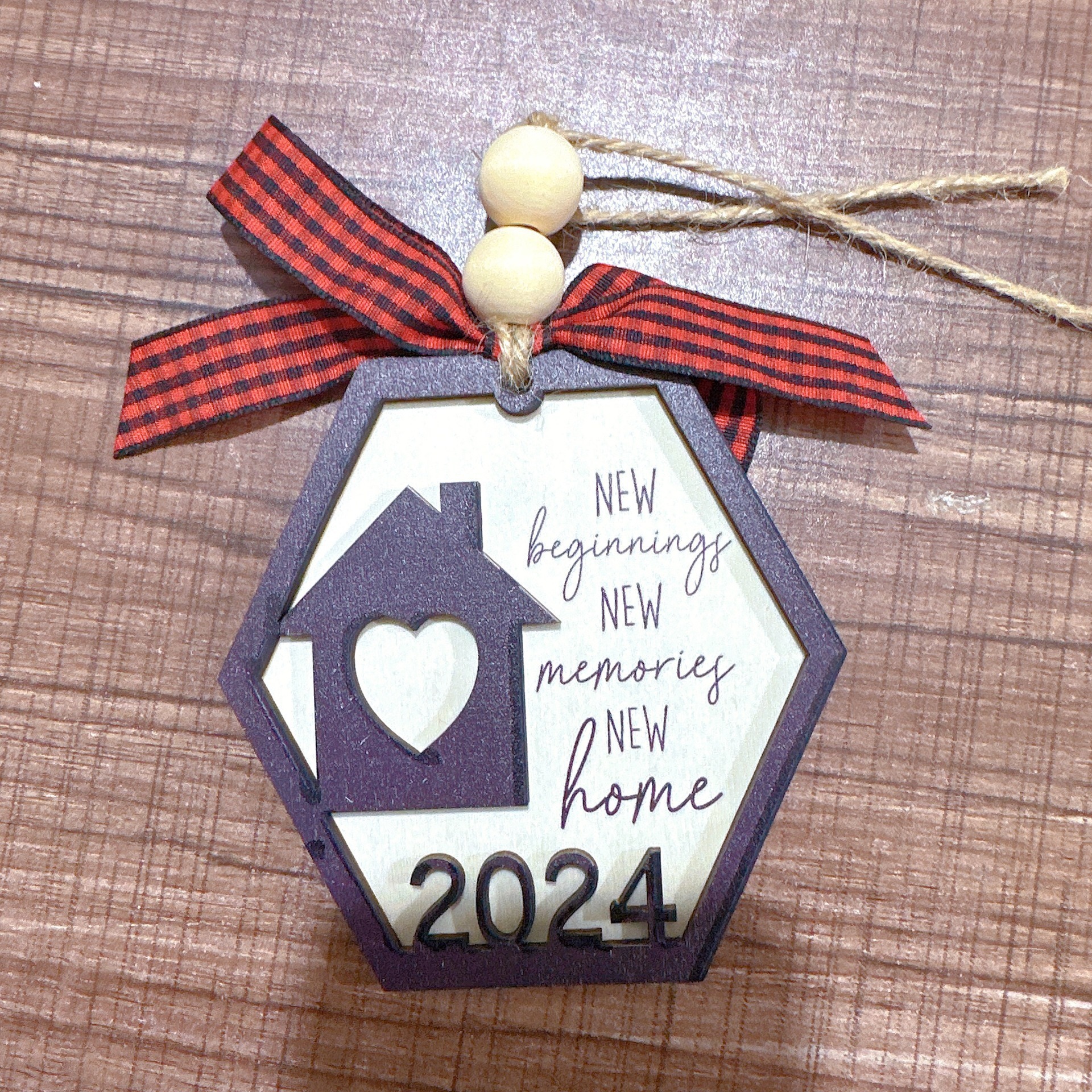 2024 펜던트 MZ001