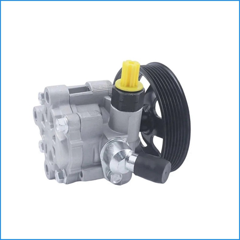 Directional Booster Pump 44310-60580 44310–60540 for Toyota.Lexus Wholesale