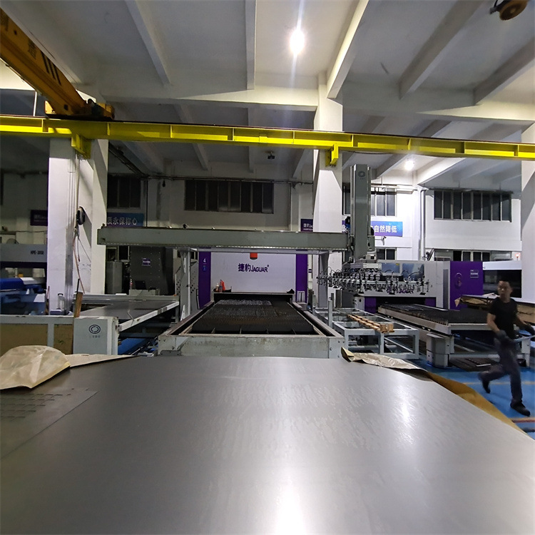 板材真空搬运 ,板材自动上下料，板材搬运机械手  上海酷铃