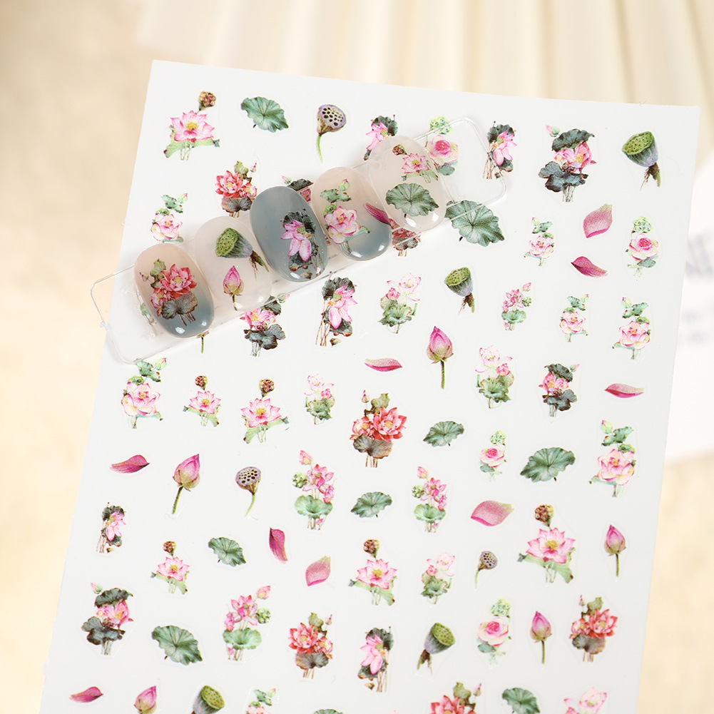 795260d0-a2ce-4068-a166-114d56