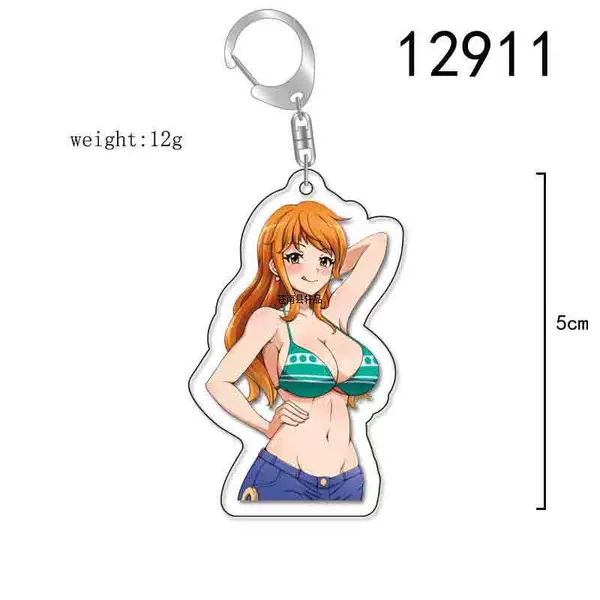 12911