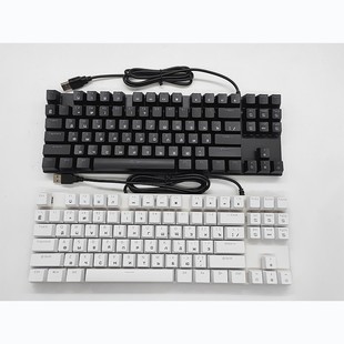 Y-FK7���Z�Cе�I�P87�I�����Α��I�P �k��С�Z�N�l����X�о��I�P