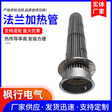 ���m�ӟ�� �S�ҬF؛���� ���m늟�ܼӟ�ܑ��ÏV��偠t�ӟ��