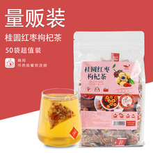 ���A�t����轲�ș֪Դ���A�ذ�tõ������ǲ���� ���S���l