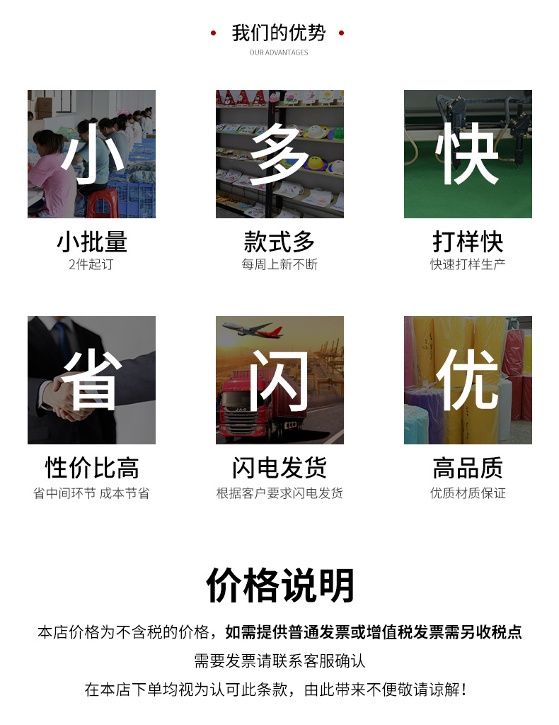 bd3d55ee58381b4c83627410857869