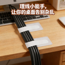 �������������ռ{����������X����ħ�g�N����늾��W���߾��̶���
