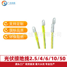 ����ӵ��о�X�g�� ����^��䓽g�� �S�G�ӵؾ� 朽Ӿ� �F؛����