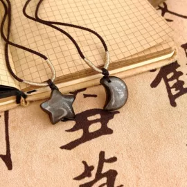 手绳;手链;项链