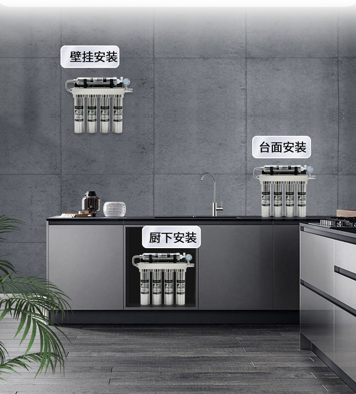 O1CN01dBl0IL1CNeJOEh7M7_!!3416700069-0-cib.jpg?__r__=1724294533822