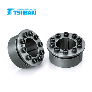 TSUBAKI���F�έh�i�o���YÛ��PLG048X080AE�����Cе�����i�q��