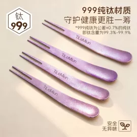 保鲜盒、饭盒;勺、调羹;碗