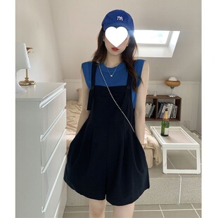 ����ѝŮ�ļ������n�挒�ɜp�gС������ȵ�����ѝ���b�B�wѝ���b
