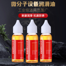 �����͙Cе�๦�ܼ�������O�䱣�B���P�T�S�T��朗l�L�Ⱥ�퓮��