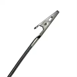 钥匙扣及钥匙扣配件;饰品配件;长尾夹装订夹