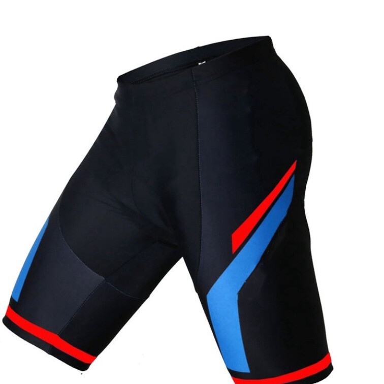 Cycling jersey shorts men's bicycle clothing cycling shorts men's cycling road bike pants