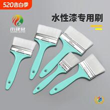 ˮ����ˢ��ëˢ��ˢܛë����ˢ�o�۽zˢ�ܱ�ˮ�zˢëˢ����ë
