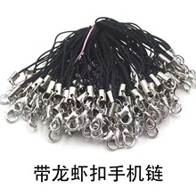 ���lDIY�ֹ��Ʒ���� �����r���֙C� �֙C�K �֙C�� ���K