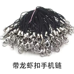 ���lDIY�ֹ��Ʒ���� �����r���֙C� �֙C�K �֙C�� ���K