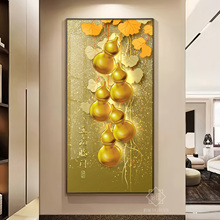 �帣�R�T���P�b��ߙn�����荺��J���Ȓ쮋��ؔ�^���M�^�ڮ�